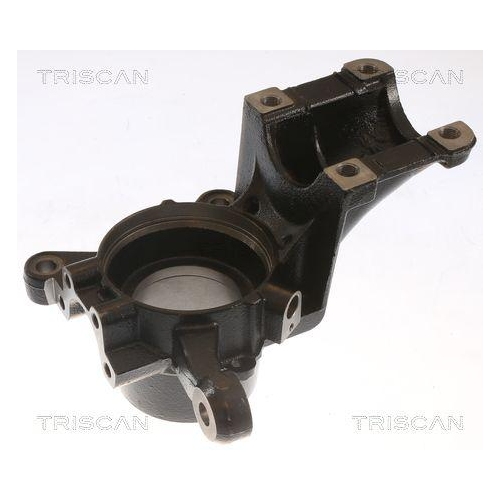 TRISCAN Achsschenkel, Radaufh&auml;ngung 8500 15701