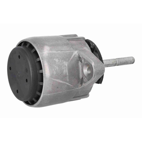 VAICO Lagerung, Motor Original VAICO Qualit&auml;t V45-0202