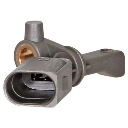A.B.S. Sensor, Raddrehzahl 32061