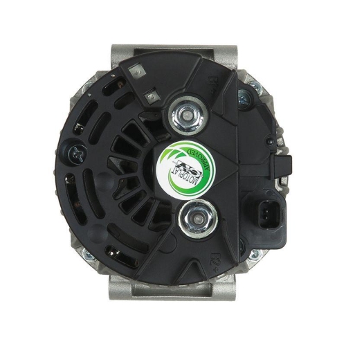 AS-PL Generator Wiederaufbereitet AS A0044PR