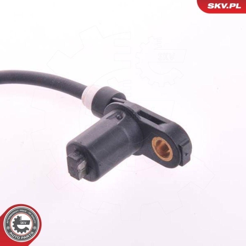 ESEN SKV Sensor, Raddrehzahl 06SKV030