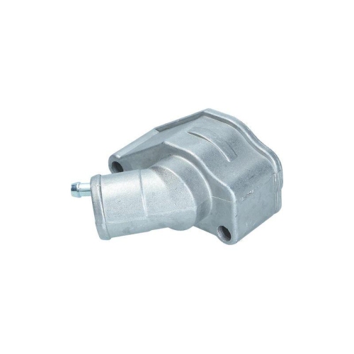 KAMOKA Thermostat, K&uuml;hlmittel 7710084