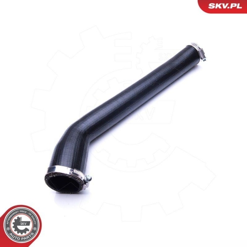 ESEN SKV Ladeluftschlauch 24SKV907
