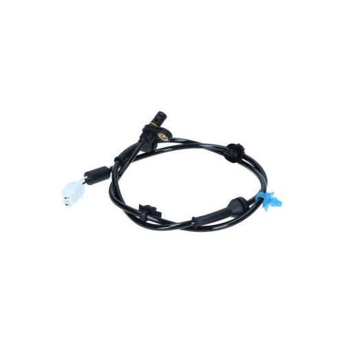 KAMOKA Sensor, Raddrehzahl 1060548