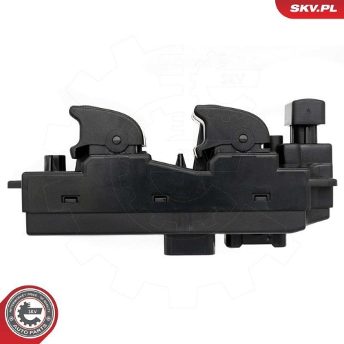 ESEN SKV Schalter, Fensterheber 37SKV420