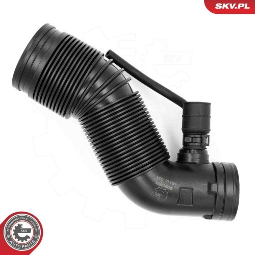 ESEN SKV K&uuml;hlerschlauch 54SKV801