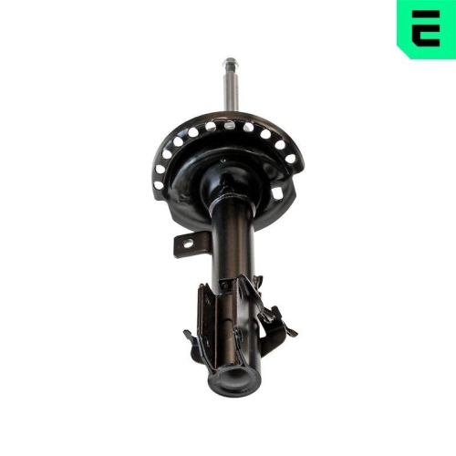 OPTIMAL Sto&szlig;d&auml;mpfer A-3761GR