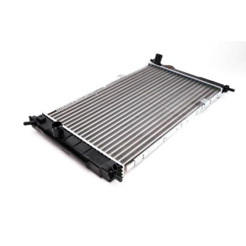 THERMOTEC K&uuml;hler, Motork&uuml;hlung D7X060TT