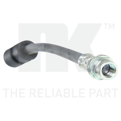 NK Bremsschlauch 8525166