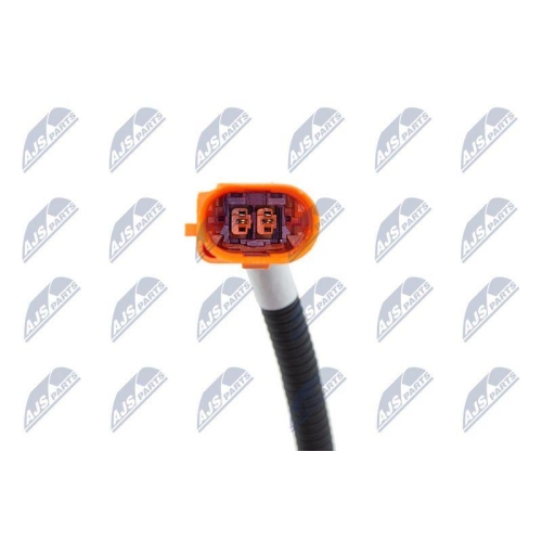 NTY Sensor, Abgastemperatur EGT-AU-034