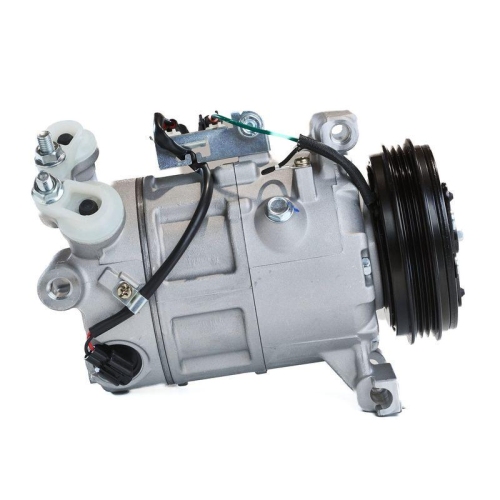 WAECO Kompressor, Klimaanlage AirCon Parts 8880100632