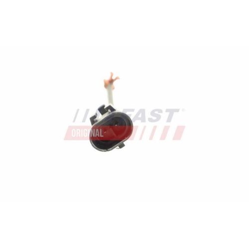 FAST Warnkontakt, Bremsbelagverschlei&szlig; FT32417