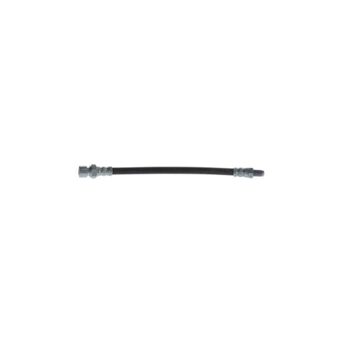 BOSCH Bremsschlauch 1 987 476 327