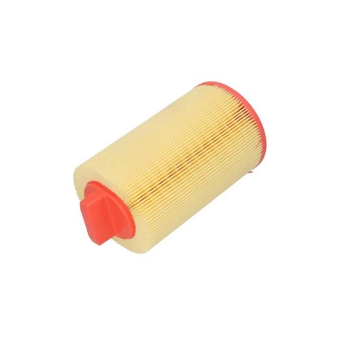 KAMOKA Luftfilter F214101