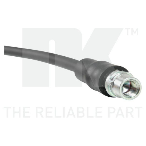 NK Bremsschlauch 854767