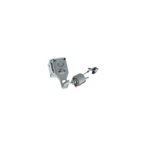 BOSCH Bremskraftregler 0 204 031 174