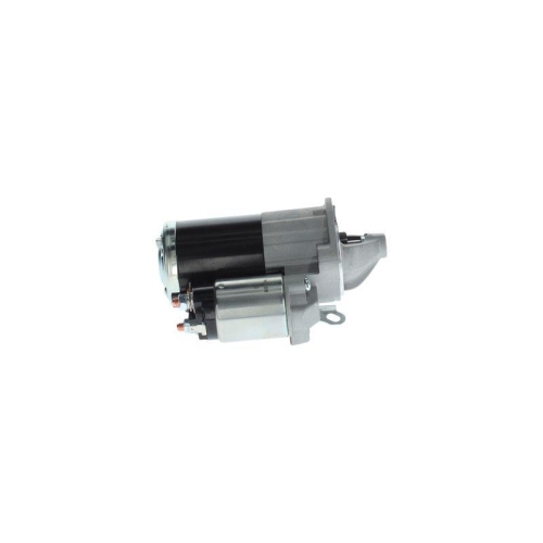BOSCH Starter 1 986 S01 137
