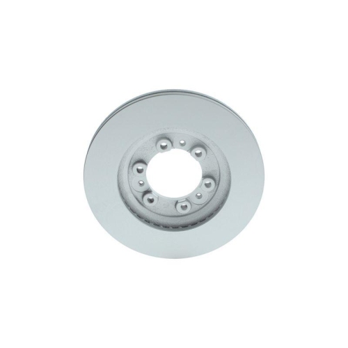 BOSCH Bremsscheibe 0 986 478 437