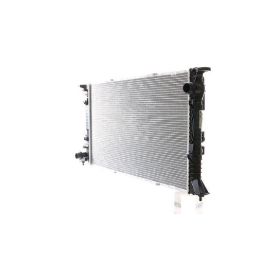 MAHLE Kühler, Motorkühlung BEHR CR 1133 000S