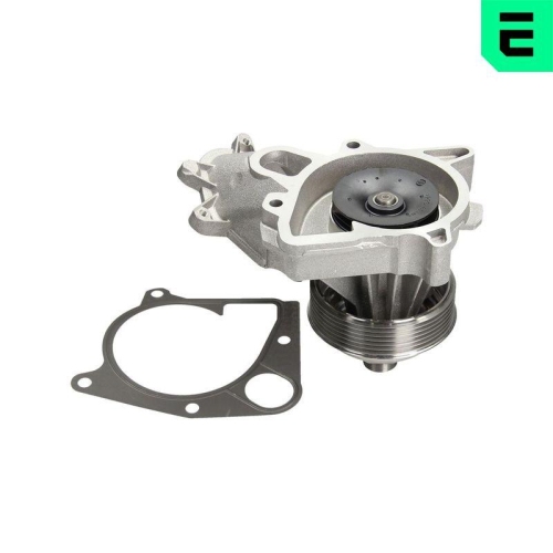 OPTIMAL Wasserpumpe, Motorkühlung AQ-2105