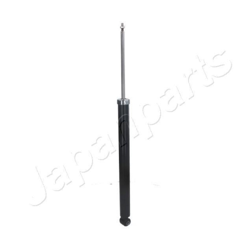 JAPANPARTS Sto&szlig;d&auml;mpfer MM-00540