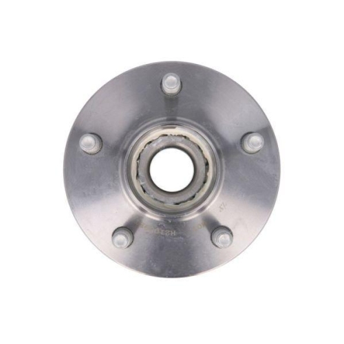 BTA Radlagersatz H21069BTA