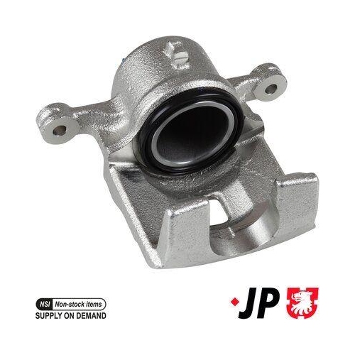 JP GROUP Bremssattel JP 1561902770