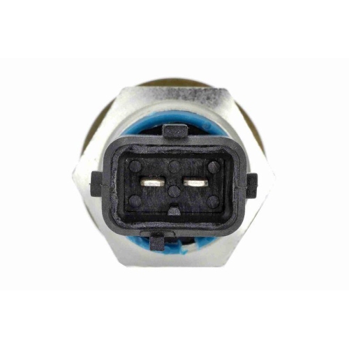 VEMO Sensor, Motor&ouml;lstand Original VEMO Qualit&auml;t V22-72-0228