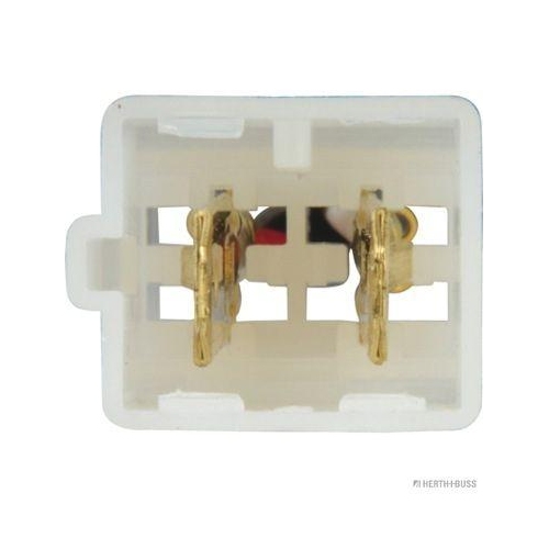 HERTH+BUSS ELPARTS Innenraumleuchte 84740102