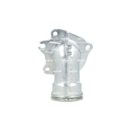 NRF Thermostat, K&uuml;hlmittel EASY FIT 725475