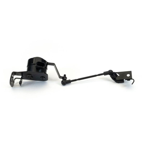 Arnott Sensor, Leuchtweitenregulierung RH-5075