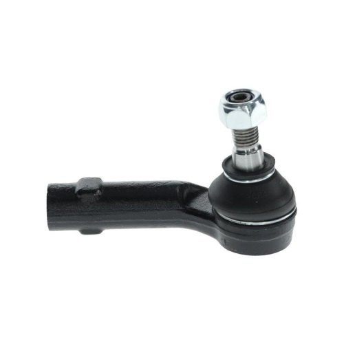 BOSCH Spurstangenkopf 0 986 140 664