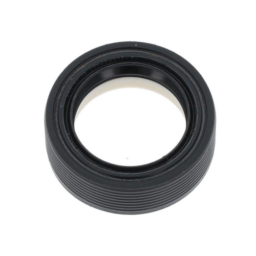 CORTECO Dichtring 01035338B