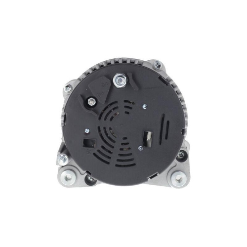 VALEO Generator VALEO CORE-FLEX 443099