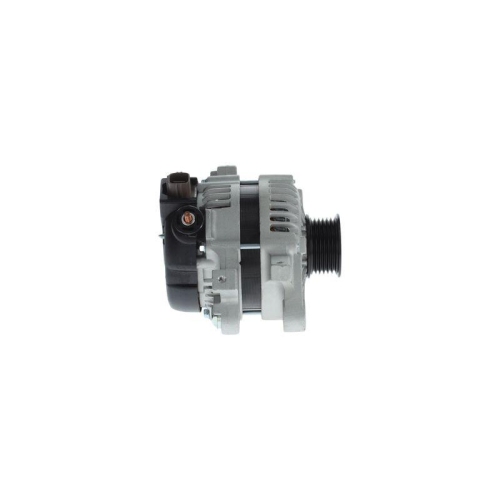BOSCH Generator 1 986 A00 644