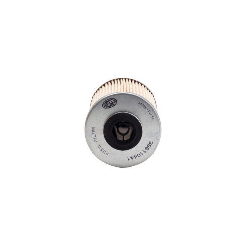 HELLA Kraftstofffilter 8ZF 366 110-441