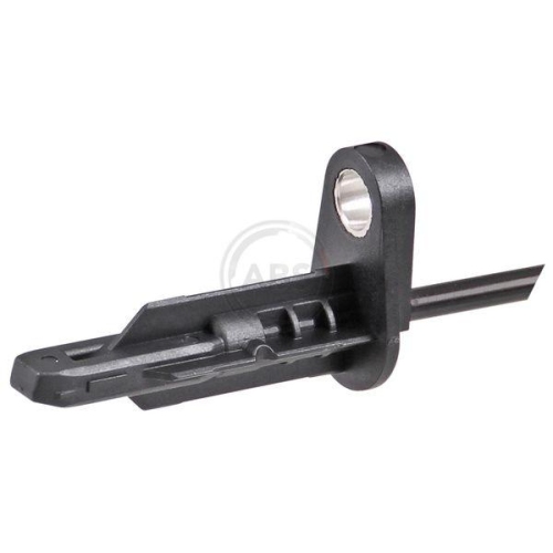 A.B.S. Sensor, Raddrehzahl 32037