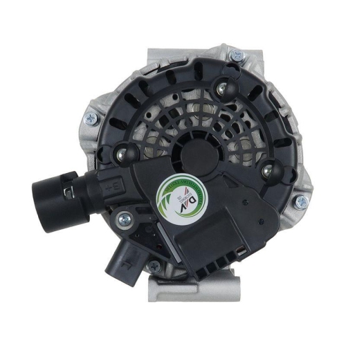 AS-PL Generator AS A01046S