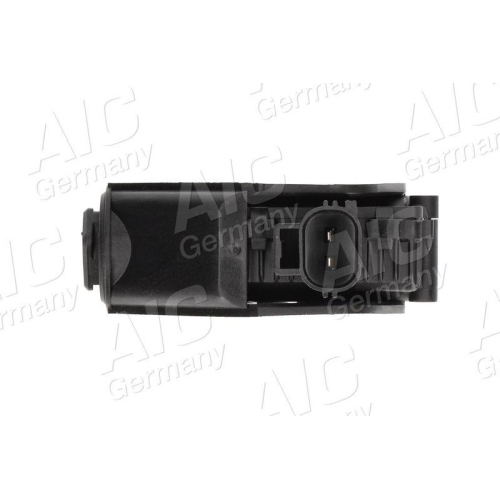 AIC Stellelement, Tankklappe NEW MOBILITY PARTS 76356