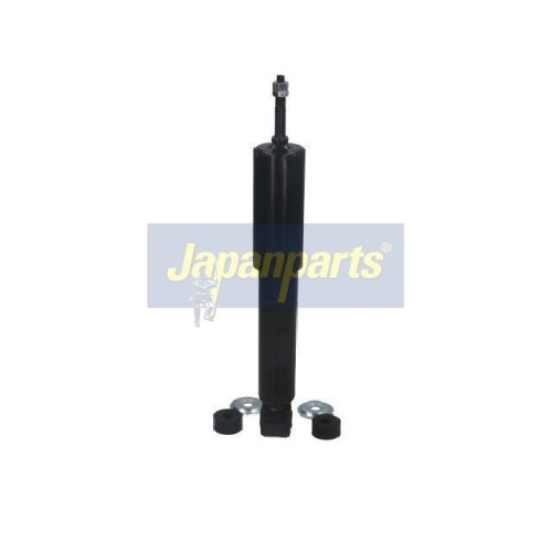 JAPANPARTS Sto&szlig;d&auml;mpfer MM-10079