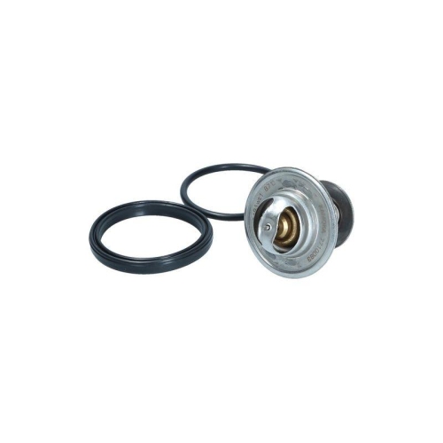 KAMOKA Thermostat, K&uuml;hlmittel 7710093