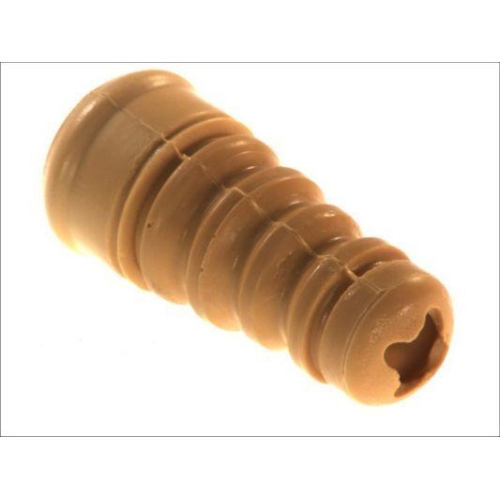 Magnum Technology Anschlagpuffer, Federung A8A006MT