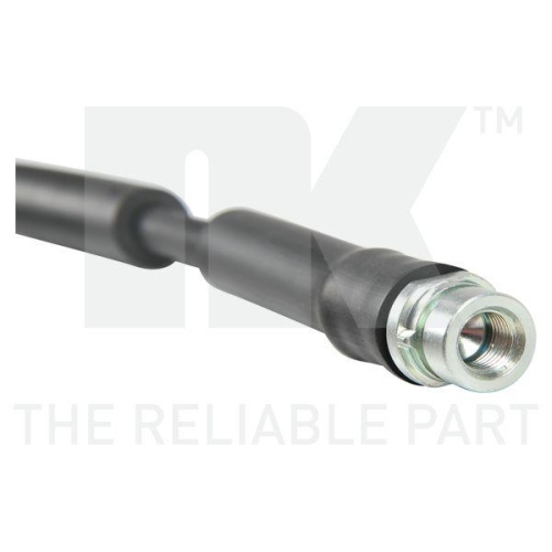 NK Bremsschlauch 8525173