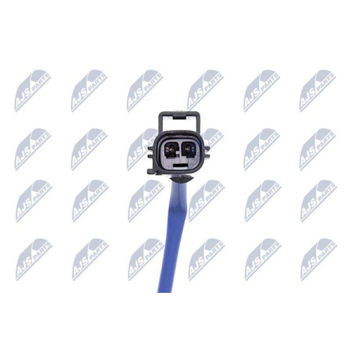 NTY Sensor, Abgastemperatur EGT-FR-008