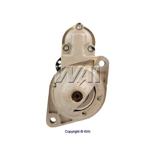 WAI Starter 33290N