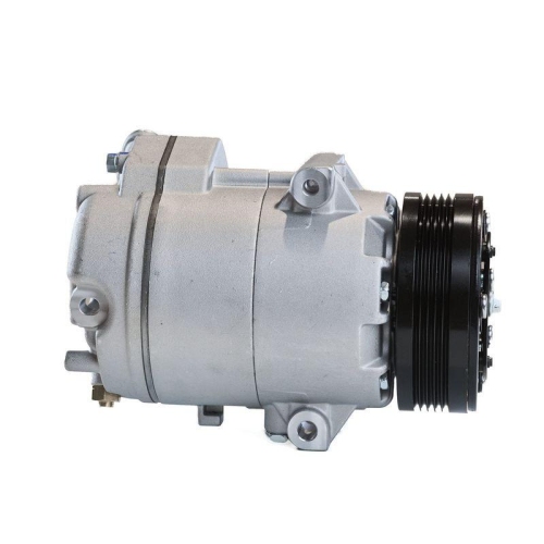 WAECO Kompressor, Klimaanlage AirCon Parts 8880100640