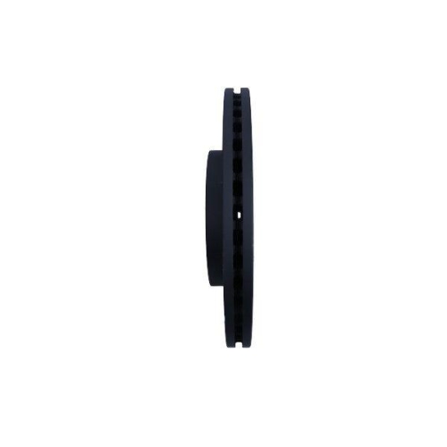 QUARO Bremsscheibe QUARO HIGH CARBON QD5131HC