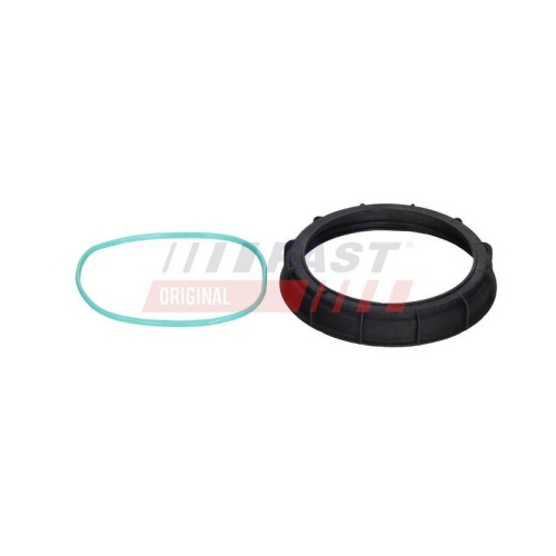 FAST Dichtung, Tankgeber FT94650