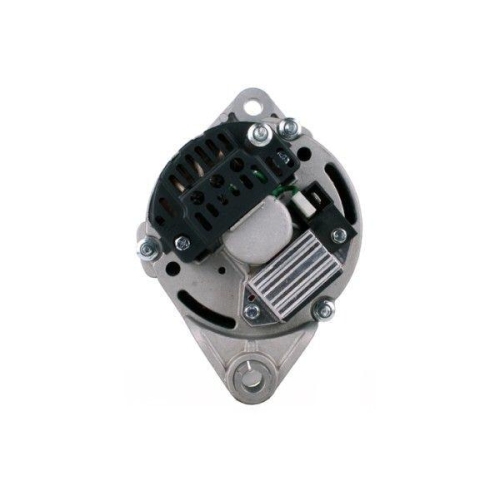 HELLA Generator 8EL 012 584-031