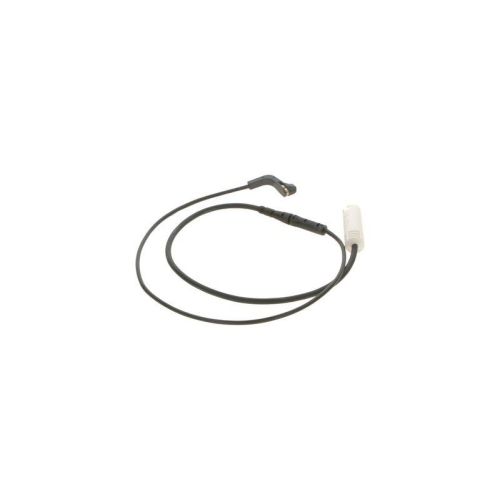 BOSCH Warnkontakt, Bremsbelagverschleiß 1 987 473 053